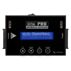2026年最新】kd25/35proの人気アイテム - メルカリ