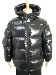 美品. MONCLER \