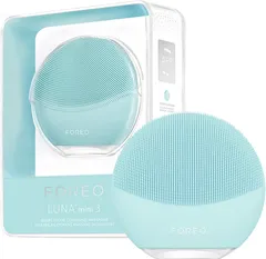 2024年最新】foreo luna 3 敏感肌の人気アイテム - メルカリ