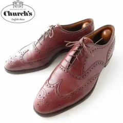 2025年最新】3都市 チャーチの人気アイテム - メルカリ