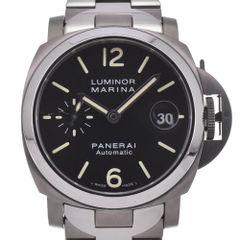 タグホイヤー TAG HEUER S29.006M S/el セナモデル クォーツ