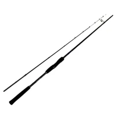 24紅牙一つテンヤロッドMH-215(最終値下げ) 船竿 ダイワ 24 紅牙