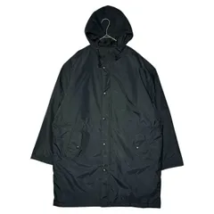 2025年最新】UNIQLO メンズ モッズコートの人気アイテム - メルカリ