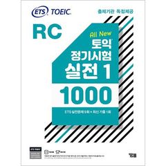 韓国語版 僕のヒーローアカデミア 37巻 トリプル特典特装版 - メルカリ