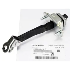 2025年最新】フォレスター sg5 サスペンションの人気アイテム