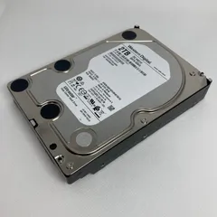 2024年最新】wd hdd 2tb 7200の人気アイテム - メルカリ