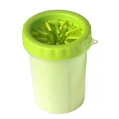 Item thumbnail for item 4d6b87a9-c741-45b4-b834-5517dc7a81ea