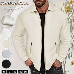 Item thumbnail for item 95382dbb-1a06-4863-9213-595a53dcaca5