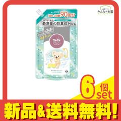 Item thumbnail for item d036abc8-c17f-499a-b1ac-2b40a23ae077