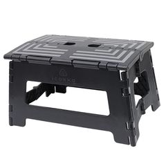 Item thumbnail for item 4e2b4c69-c891-48fa-9706-cc732e14d9ea