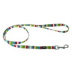 Item thumbnail for item 45f2ffda-f576-4507-bec5-c4b82d0cf435