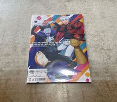 送料込み❗️ピグマリオ　コミック　全27巻 完結セット　和田慎二　白泉社 ピグマリオ 全27巻完結 [マーケットプレイス コミックセット