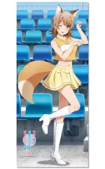 2026年最新】タペストリー 一色いろはの人気アイテム - メルカリ