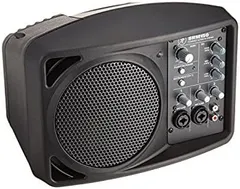 2025年最新】mackie srm150の人気アイテム - メルカリ