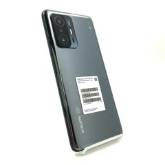2025年最新】xiaomi 11t pro simフリーの人気アイテム - メルカリ