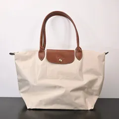 【新品未使用 特価 】LONGCHAMP ロンシャン ル　プリアージュ トートバッグ