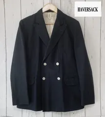 HAVERSACK（ハバーザック）の「HAVERSACK(ハバーサック) ロング