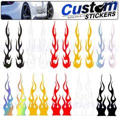 Item thumbnail for item 7b296c42-437d-4332-938b-9b634f84b5f8