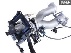 2025年最新】1jz スロットルの人気アイテム - メルカリ