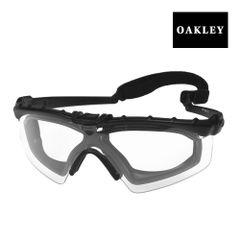 オークリー エムフレーム3.0 oo9146-5132 ハイブリッジフィット スポーツサングラス OAKLEY M FRAME3.0