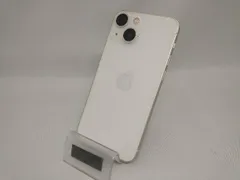 iphone13mini ジャンク 2025年最新】Yahoo!オークション -iphone 13 mini ジャンクの