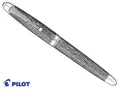 2025年最新】パイロット シルバーンの人気アイテム - メルカリ