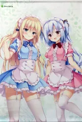 2025年最新】さくらの雲スカアレットの恋の人気アイテム - メルカリ