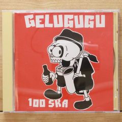 SKA−9 BAAAD - メルカリ
