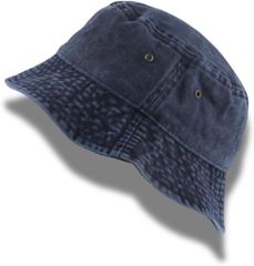 Item thumbnail for item 507a5e4b-3a38-4b7a-be3d-38bd460e8b9a