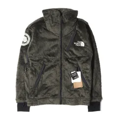 新品 THE NORTH FACE ノースフェイス ジャケット サイズ:L 近年モデル アンタークティカ バーサロフト フリース ジャケット Antarctica Versa Loft Jacket ニュートープ(NT) アウター ブルゾン【メンズ】のサムネイル
