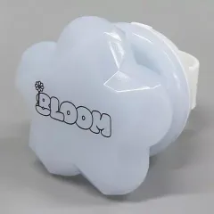 【バラ売り⭕️】君の花になる　グッズまとめ売り 2025年最新】君の花になるの人気アイテム - メルカリ