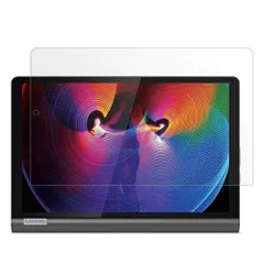 2025年最新】lenovo tab5の人気アイテム - メルカリ