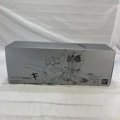 CSM ファングメモリ 仮面ライダーW (中古) Amazon | 仮面ライダーW(ダブル) 変形ガイア恐竜 ファングメモリ