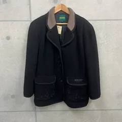 2025年最新】KENZO GOLF ジャケットの人気アイテム - メルカリ