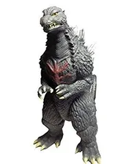 【中古】ムービーモンスターシリーズ ゴジラ2004 cm3dmju
