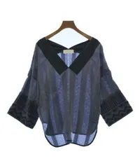 mame SS17✨レースブラウス✨タグ付き