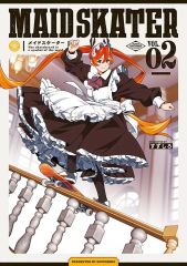 中古】海外コミック ≪アメコミ≫ X-MEN： SECOND COMING