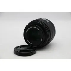 2025年最新】ED 50mm F2.0 Macroの人気アイテム - メルカリ