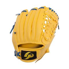 Item thumbnail for item 0c83b1a2-8d80-4104-a28e-82c069d14b75