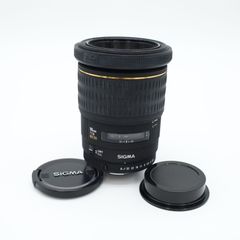 ニコン用 SIGMA 105mm F/2.8 EX DG MACRO 9297 | Mercari