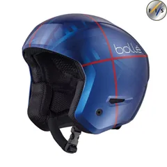 2026年最新】スキー ヘルメット fisの人気アイテム - メルカリ