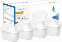 Item thumbnail for item a7287556-e935-46e8-93c0-44072d58def4