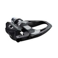 2025年最新】DURA ACE R9100 セットの人気アイテム - メルカリ