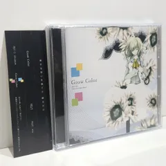 2025年最新】FELT CD 東方の人気アイテム - メルカリ