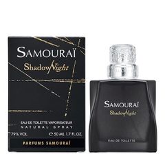 クロエ ノマド ジャスミン ナチュレル インテンス EDP・SP 75ml 香水 フレグランス NOMADE JASMIN NATUREL  INTENSE NATURELLE CHLOE 新品 未使用 - メルカリ