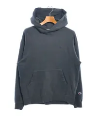 CHAMPION パーカー メンズ 【古着】【中古】【送料無料】