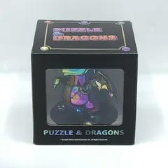 2025年最新】パズドラ A賞の人気アイテム - メルカリ