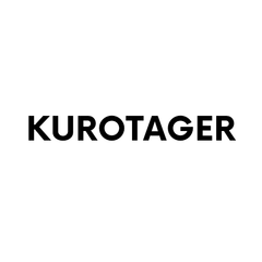 shop-thumbnail