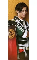 【中古】ポスター スティックポスター 立花裕大(豊前江) 「DMMスクラッチ! ミュージカル『刀剣乱舞』五周年記念 壽 乱舞音曲祭」 E-22賞