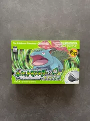 2025年最新】ポケットモンスター 緑 空箱の人気アイテム - メルカリ